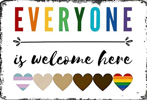 onclusive login|diversity signs.
